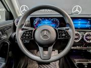 Mercedes-Benz A-Класс IV (W177) Москва  - изображение 49