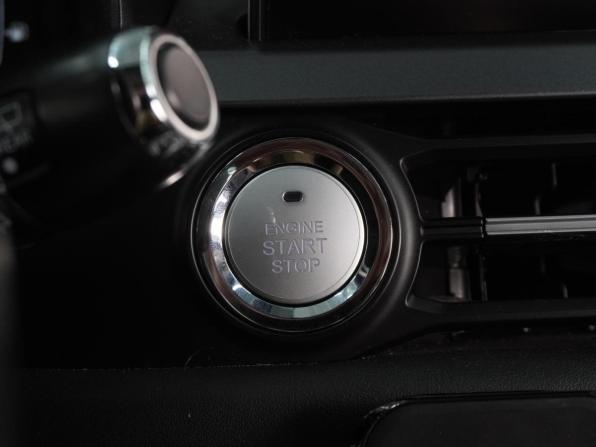 Chery Tiggo 4 Pro I с пробегом 2023 года, цена 1 649 000 рублей, 42771 км, внедорожник, Автокод Объявления