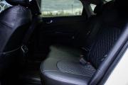 Kia Optima IV Рестайлинг Уфа  - изображение 30
