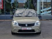 Renault Sandero I Архангельск  - изображение 17