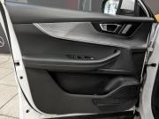 Chery Tiggo 7 Pro Max I Москва  - изображение 44