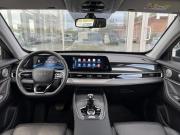 Chery Tiggo 7 Pro Max I Рестайлинг Новосибирск  - изображение 28