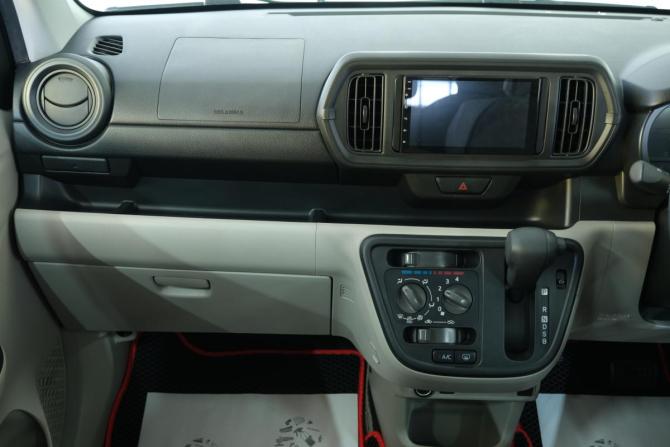 Toyota Passo III с пробегом 2018 года, цена 879 000 рублей, 20000 км, хэтчбек, Автокод Объявления