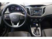 Hyundai Creta I Коломна  - изображение 22