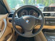 BMW 3 серии VI (F3x) Стерлитамак  - изображение 39