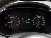 Kia Morning III Краснодар  - изображение 36