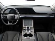 Omoda C5 I Нижний Новгород  - изображение 26