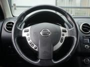 Nissan Qashqai I Рестайлинг Москва  - изображение 29