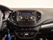 Lada (ВАЗ) Vesta I Екатеринбург  - изображение 47