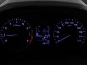 Hyundai Creta I Санкт-Петербург  - изображение 42