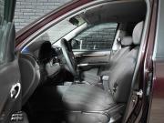 Hyundai Santa Fe II Рестайлинг Екатеринбург  - изображение 32