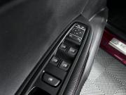 Renault Arkana I Калининград  - изображение 36