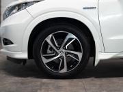 Honda Vezel I Чита  - изображение 34