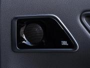 Toyota Land Cruiser 300 Series Москва  - изображение 57