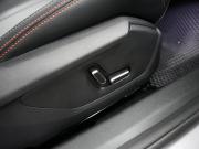 Geely Cityray Ульяновск  - изображение 37