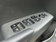 Hyundai Solaris II Рестайлинг Нижнекамск  - изображение 34