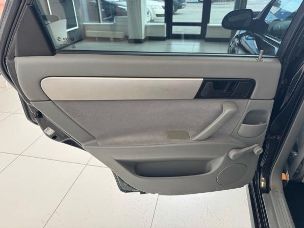 Chevrolet Lacetti I с пробегом 2012 года, цена 499 000 рублей, 158642 км, седан, Автокод Объявления