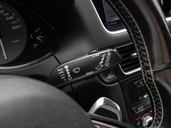Audi SQ5 I (8R) с пробегом 2015 года, цена 2 490 000 рублей, 221268 км, внедорожник, Автокод Объявления