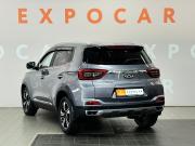 Chery Tiggo 4 Pro I Волгоград  - изображение 15