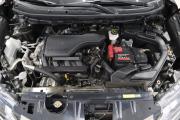 Nissan X-Trail III Рестайлинг Сургут  - изображение 58