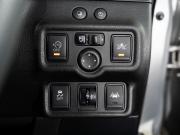 Nissan Note II Иркутск  - изображение 37