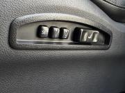 Infiniti FX I (S50) Новосибирск  - изображение 26