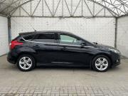 Ford Focus III Тамбов  - изображение 28