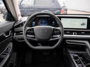 FAW Bestune B70 I Рестайлинг Сочи  - изображение 39