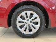 Kia Rio IV Казань  - изображение 44