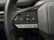 Changan CS55 Plus II Набережные Челны  - изображение 42