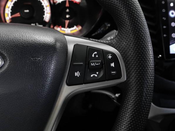 Lada (ВАЗ) Vesta I с пробегом 2019 года, цена 1 149 000 рублей, 84374 км, универсал, Автокод Объявления