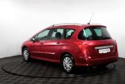 Peugeot 308 I Нижний Новгород  - изображение 31