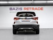 Kia Seltos I Тюмень  - изображение 33