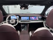 Geely Monjaro I Ставрополь  - изображение 47