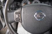 Nissan Almera Classic I Пермь  - изображение 37