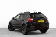 Subaru XV I Барнаул  - изображение 33