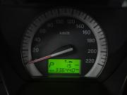 Kia Cerato I Рестайлинг Альметьевск  - изображение 40