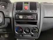 Hyundai Getz I Рестайлинг Уфа  - изображение 40