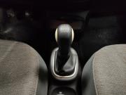 Nissan Micra III (K12) Пермь  - изображение 29