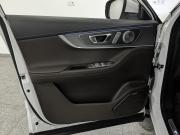 Chery Tiggo 8 Pro Max I Рестайлинг Москва  - изображение 47