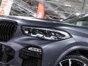 BMW X5 IV (G05/G18) Санкт-Петербург  - изображение 42