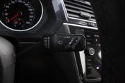Volkswagen Tiguan II Брянск  - изображение 38