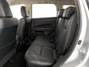 Mitsubishi Outlander III Москва  - изображение 39