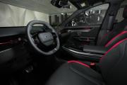 JETOUR DASHING I Москва  - изображение 25