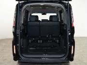Honda Stepwgn V Рестайлинг Чита  - изображение 47