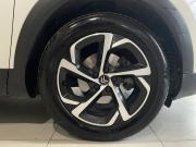 Citroen C5 Aircross I Москва  - изображение 39