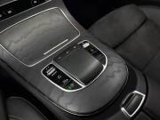 Mercedes-Benz E-Класс V (W213 S213 C238) Рестайлинг Казань  - изображение 35