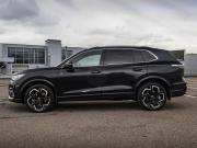 Volkswagen Tiguan III (China Market) Москва  - изображение 30