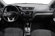 Kia Rio III Кемерово  - изображение 31