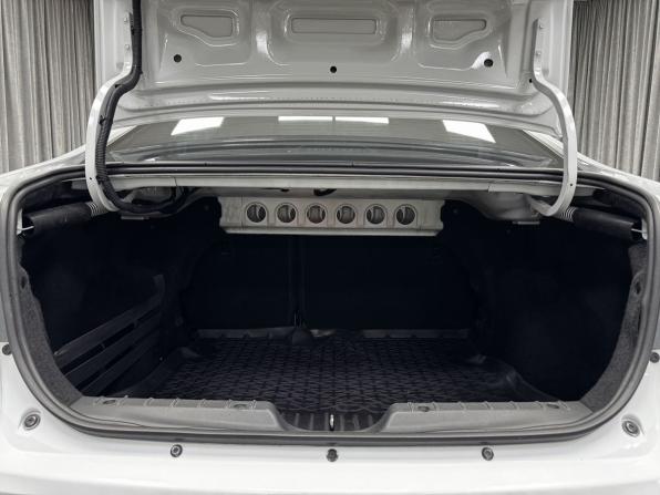 Lada (ВАЗ) Vesta I с пробегом 2020 года, цена 1 000 000 рублей, 83994 км, седан, Автокод Объявления